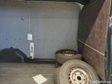  Ford  Transit 290 L2H3 LKW VA  57 #14