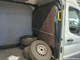  Ford  Transit 290 L2H3 LKW VA  57 #16
