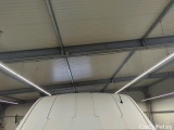  Ford  Transit 290 L2H3 LKW VA  57 #17