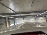  Ford  Transit 290 L2H3 LKW VA  57 #18