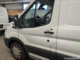  Ford  Transit 290 L2H3 LKW VA  57 #19