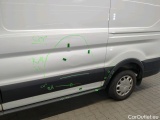  Ford  Transit 290 L2H3 LKW VA  57 #23