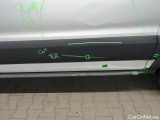  Ford  Transit 290 L2H3 LKW VA  57 #28