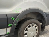  Ford  Transit 290 L2H3 LKW VA  57 #32
