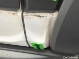  Ford  Transit 290 L2H3 LKW VA  57 #34