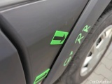 Ford  Transit 290 L2H3 LKW VA  57 #37