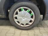  Ford  Transit 290 L2H3 LKW VA  57 #39