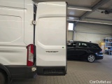  Ford  Transit 290 L2H3 LKW VA  57 #42