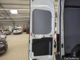  Ford  Transit 290 L2H3 LKW VA  57 #43