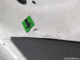  Ford  Transit 290 L2H3 LKW VA  57 #44