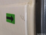  Ford  Transit 290 L2H3 LKW VA  57 #46