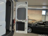  Ford  Transit 290 L2H3 LKW VA  57 #48