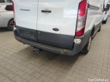 Ford  Transit 290 L2H3 LKW VA  57 #51