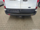  Ford  Transit 290 L2H3 LKW VA  57 #52