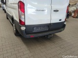  Ford  Transit 290 L2H3 LKW VA  57 #53