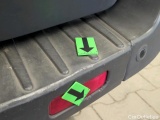  Ford  Transit 290 L2H3 LKW VA  57 #55