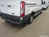  Ford  Transit 290 L2H3 LKW VA  57 #59