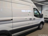  Ford  Transit 290 L2H3 LKW VA  57 #61