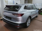  Skoda  ENYAQ IV  58 #2