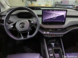  Skoda  ENYAQ IV  58 #3