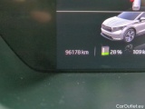  Skoda  ENYAQ IV  58 #4