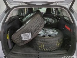  Skoda  ENYAQ IV  58 #8