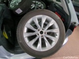  Skoda  ENYAQ IV  58 #9