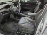  Skoda  ENYAQ IV  58 #10