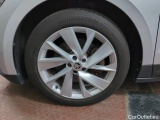  Skoda  ENYAQ IV  58 #11