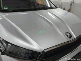  Skoda  ENYAQ IV  58 #13