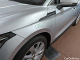  Skoda  ENYAQ IV  58 #14
