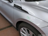  Skoda  ENYAQ IV  58 #15