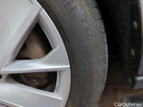  Skoda  ENYAQ IV  58 #16