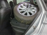  Skoda  ENYAQ IV  58 #20