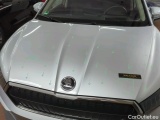  Skoda  ENYAQ IV  58 #22
