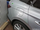  Skoda  ENYAQ IV  58 #32