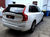  Volvo  XC90 B5 B AWD GEARTRONIC  59 #2