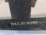  Volvo  XC90 B5 B AWD GEARTRONIC  59 #5