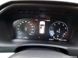  Volvo  XC90 B5 B AWD GEARTRONIC  59 #7