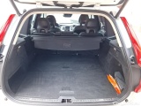  Volvo  XC90 B5 B AWD GEARTRONIC  59 #9