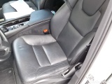  Volvo  XC90 B5 B AWD GEARTRONIC  59 #10