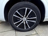  Volvo  XC90 B5 B AWD GEARTRONIC  59 #11