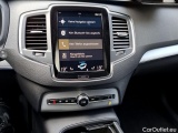  Volvo  XC90 B5 B AWD GEARTRONIC  59 #12