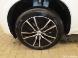  Volvo  XC90 B5 B AWD GEARTRONIC  59 #13