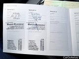  Volvo  XC90 B5 B AWD GEARTRONIC  59 #14