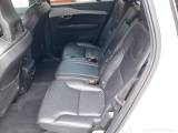  Volvo  XC90 B5 B AWD GEARTRONIC  59 #15
