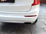  Volvo  XC90 B5 B AWD GEARTRONIC  59 #16