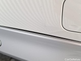  Volvo  XC90 B5 B AWD GEARTRONIC  59 #17