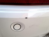  Volvo  XC90 B5 B AWD GEARTRONIC  59 #19
