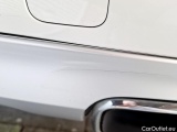  Volvo  XC90 B5 B AWD GEARTRONIC  59 #20